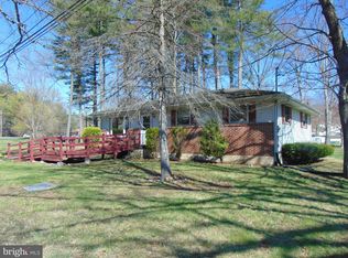 30 Donaldson Rd, Tremont, PA 17981