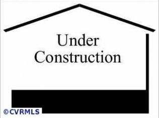 7386 E River Rd, King William, VA 23086