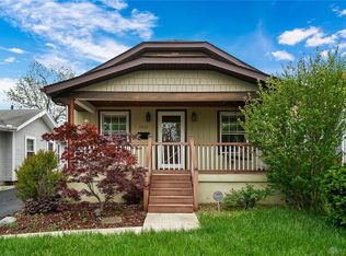 2805 Ferncliff Ave, Dayton, OH