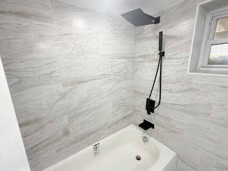 13 Roosevelt Ave #A — Photo 26