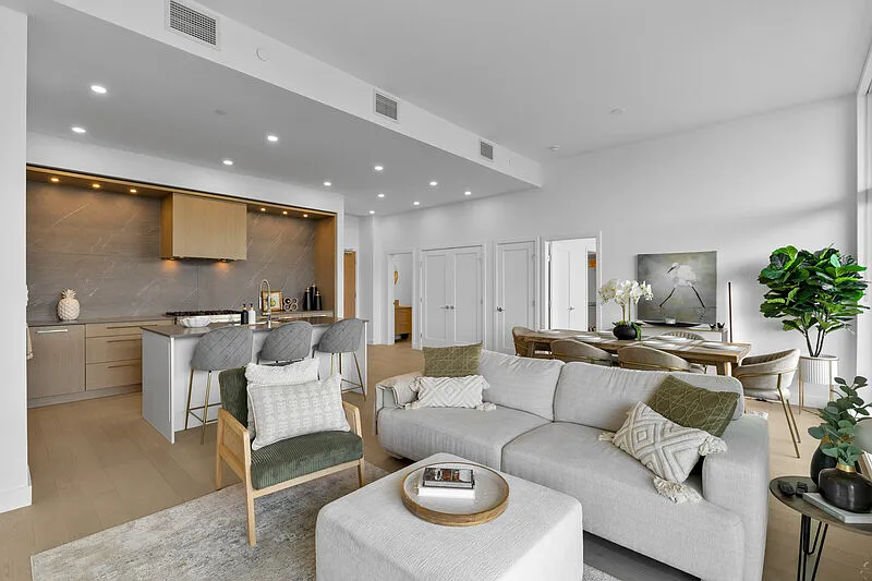 2 bed, 2.0 bath, $7,000 — Photo 3