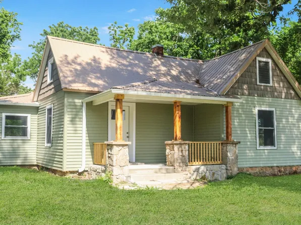 3427 N Farm Road 71, Bois D Arc, MO 65612