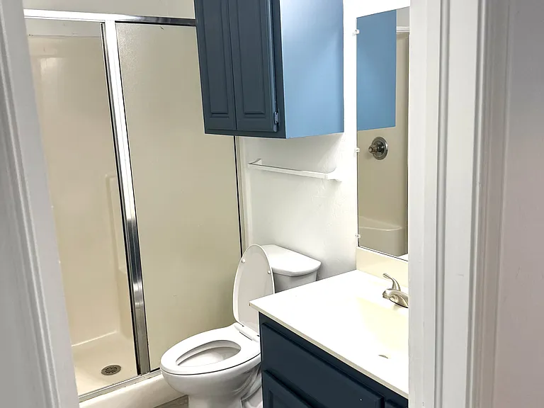 4205 Thorn Burn Pl — Photo 6