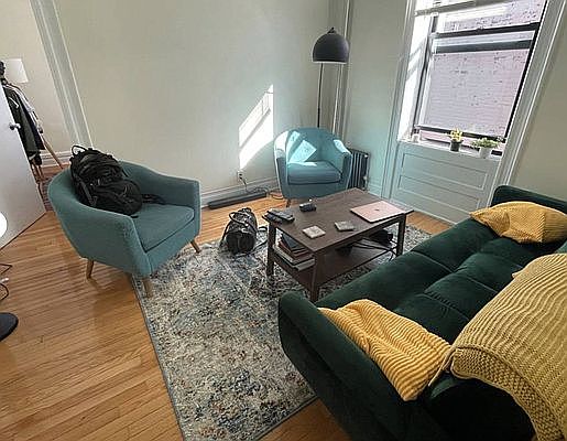 4th image of 22-73 41st St #10A