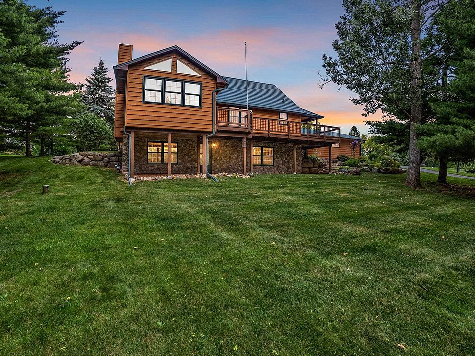 1st image of 2555 Brown Deer Rd