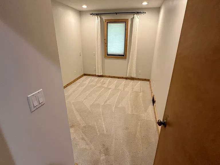 4932 Pinespar Trl — Photo 19
