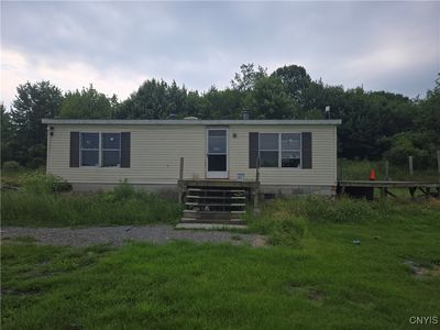 37400 Carpenter Rd #402, Antwerp, NY, 13608