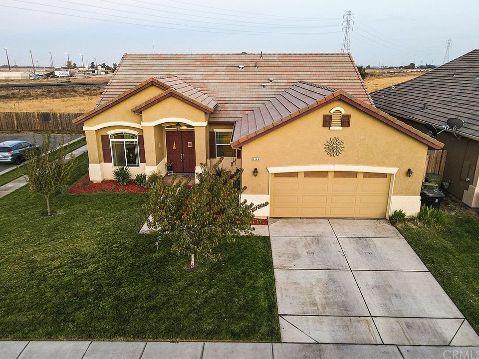 1st image of 2266 Nebela Dr