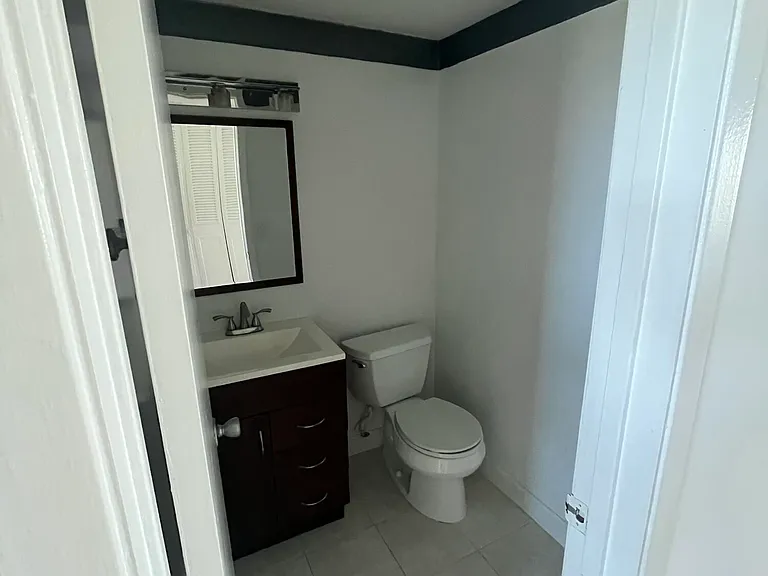 1425 Arthur St #503A — Photo 7