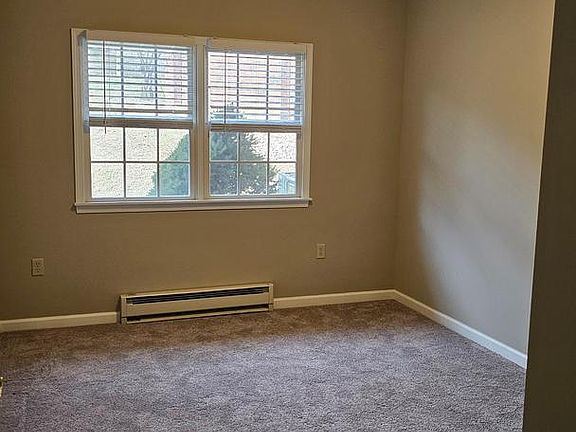 5th image of 313 Sunbrook Ln #95