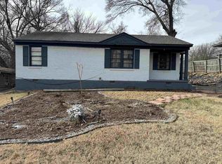 3273 Charlotte Rd LOT 69, Memphis, TN 38109