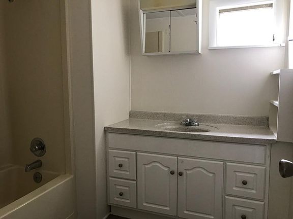 5th image of 7405 E Main St Lot 9