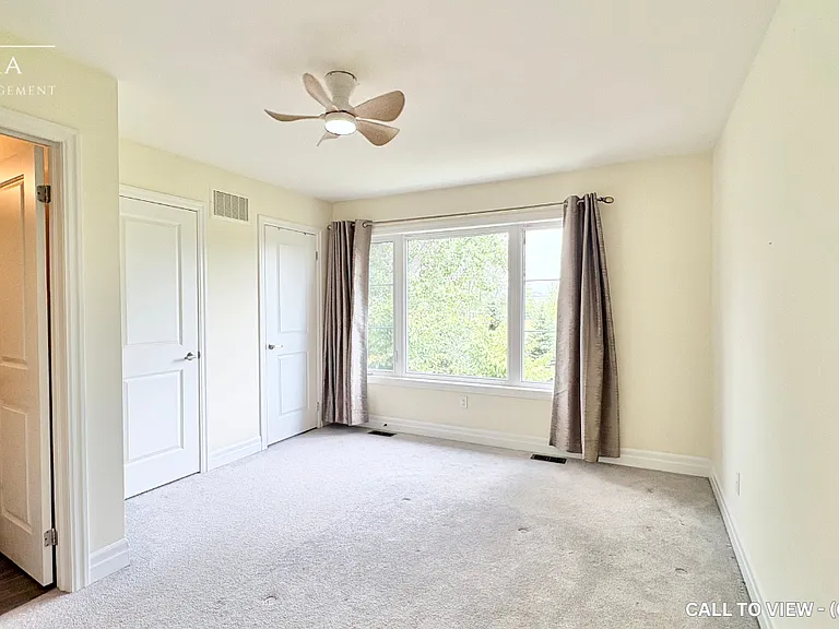 384 Arctic Red Dr #34 — Photo 12