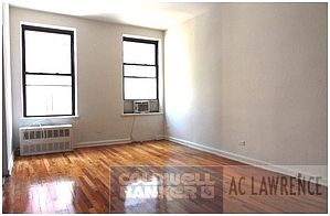1st image of 1240 Lexington Ave APT 22