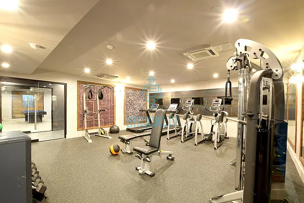 Rented by null | media 31