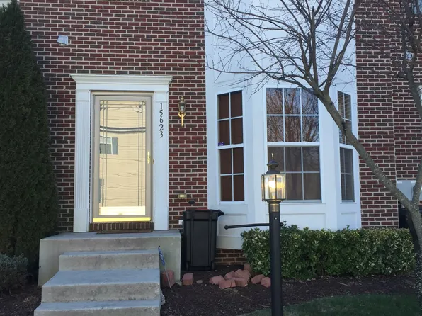 15623 Birmingham Cir, Brandywine, MD 20613