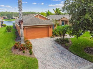177 Rialto Rd, Poinciana, FL 34759