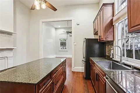 754 Louisiana Ave #754 — Photo 7