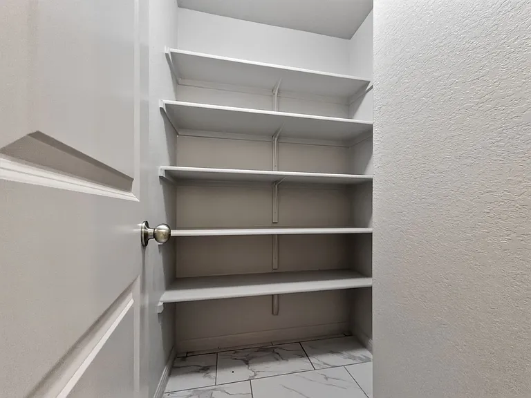 125 Caterpillar Ln — Photo 26