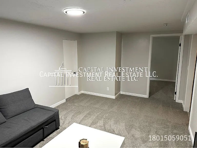 7669 S Birch St #7669 — Photo 11