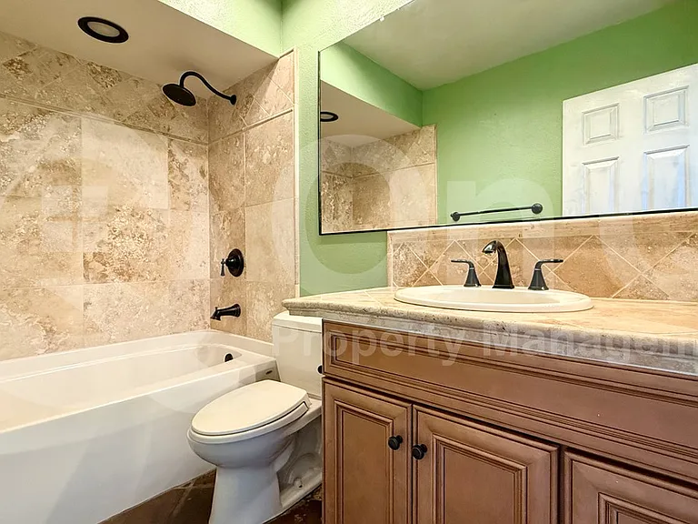 3151 S Orange Cir — Photo 12