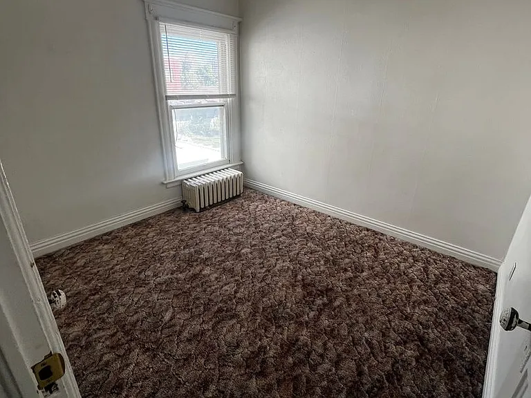 252 S 7th Ave #806-812-& — Photo 9