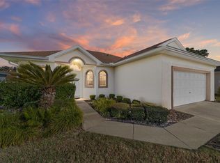 7393 SW 112th Pl, Ocala, FL 34476