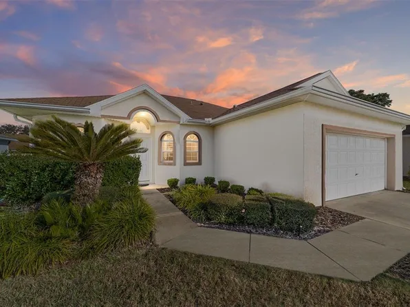 7393 SW 112th Pl, Ocala, FL 34476