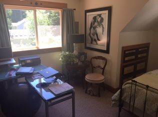14664 Komedal Rd NE, Bainbridge Island, WA 98110