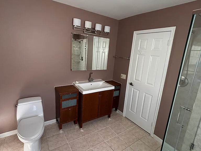76 Honey Locust Ln — Photo 23