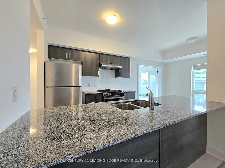 8 Culinary Ln #502 — Photo 12