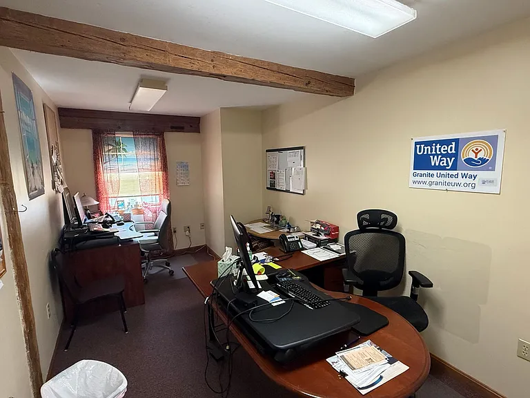 1230 White Mountain Highway — Photo 3