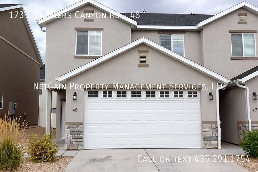173 E Fiddlers Canyon Rd #48