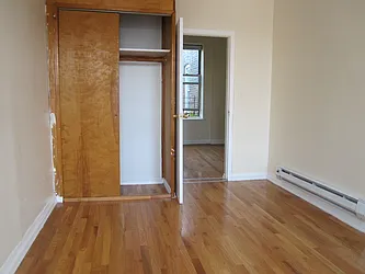 Rented by Abba Realty Associates INC