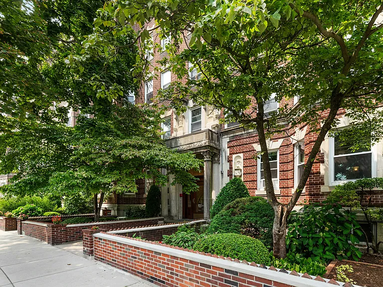 131 Park Dr #G3 — Photo 9