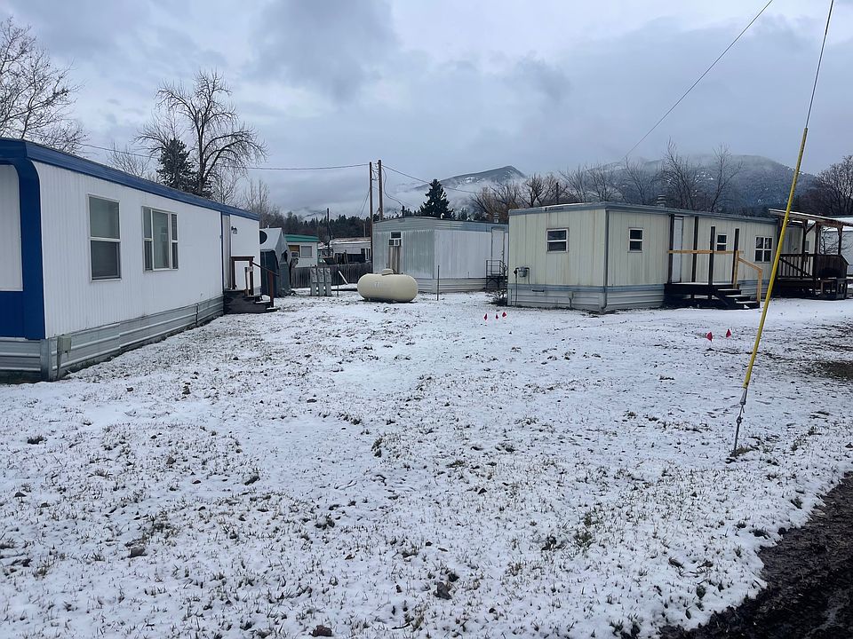 1st image of 215 E Missoula Ave