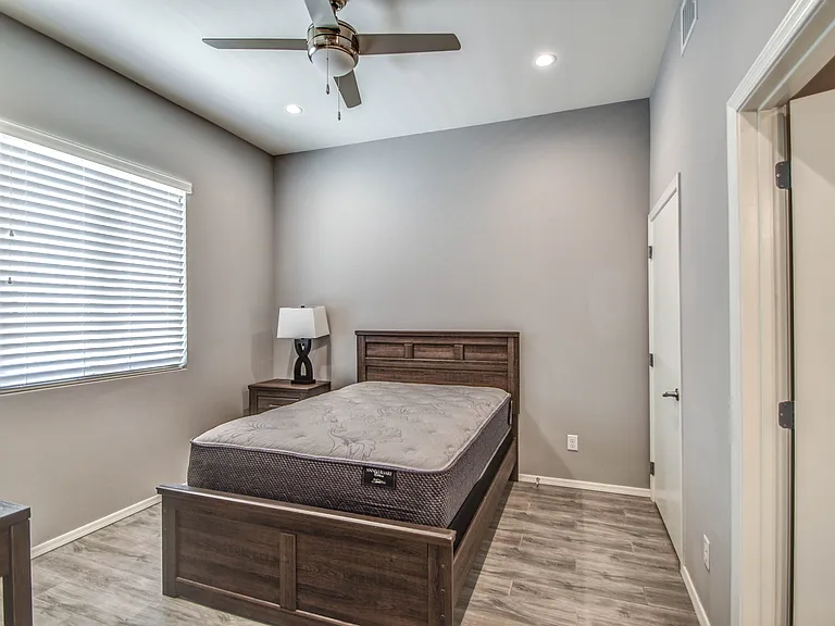 1037 S Farmer Ave #3001 — Photo 9