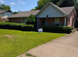 414 York Dr, Selma, AL 36701