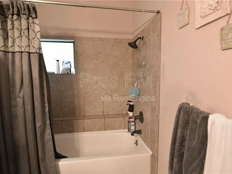 4108 Goodnight Cir — Photo 15