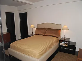 Sold by Sotheby's International Realty