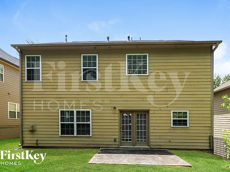 3974 Otter Dam Ct — Photo 15