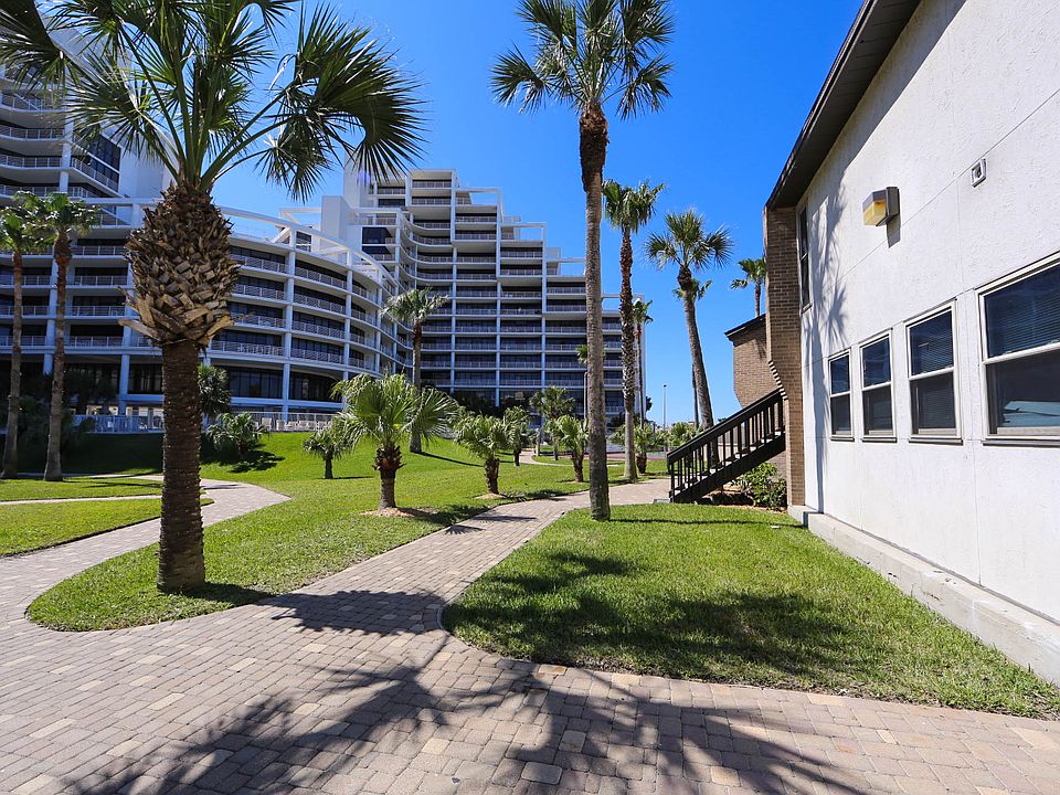 1st image of 1000 Padre Blvd #525