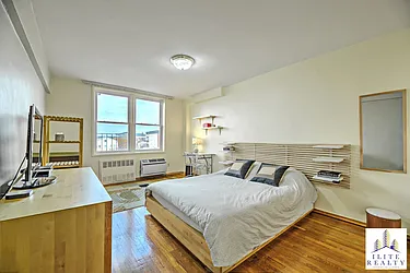 Sold by Ilite Realty Inc