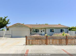 8267 Vomac Rd, Dublin, CA 94568