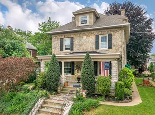 156 Jackson Ave, West Grove, PA 19390