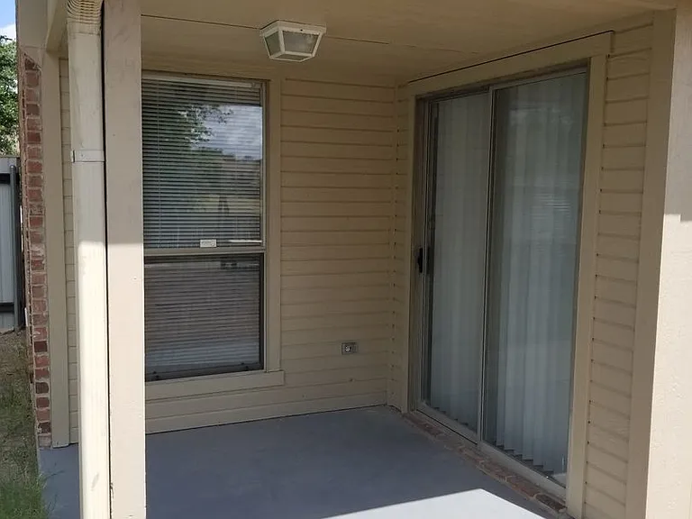 2608 Tortuga Ln — Photo 24