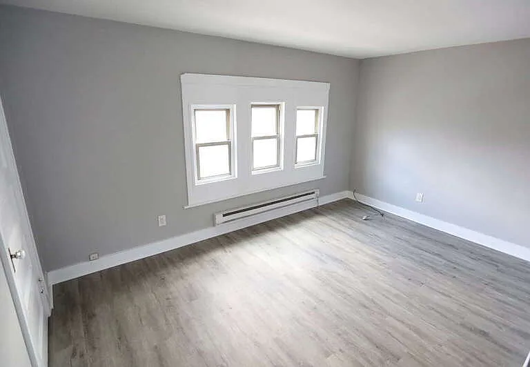 1403 Turner Ave NW #2 — Photo 4