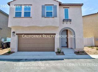 31665 Angel Aura Dr, Winchester, CA 92596