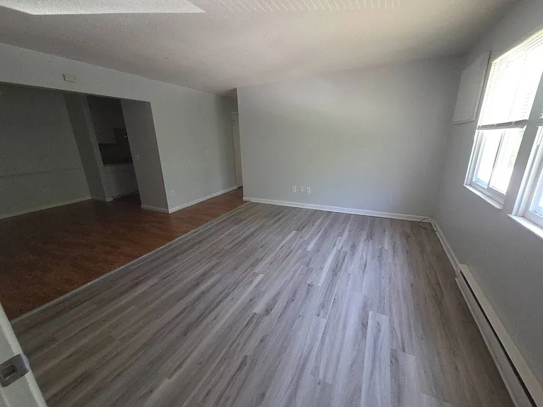 1509 Brooke Park Dr, Toledo OH 43612 — Photo 63