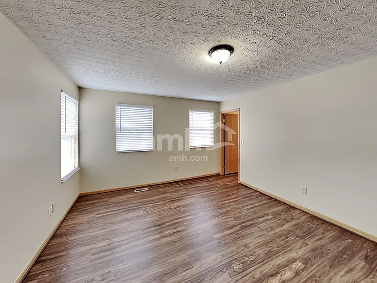 3446 Natalie Dr — Photo 11